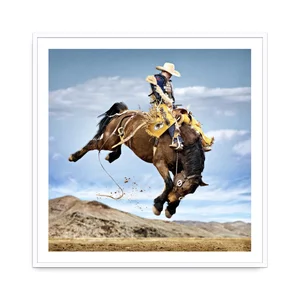 Christopher Martin Gallery—Brody
